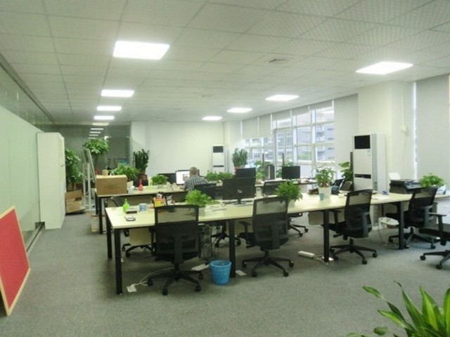 浙江3D足底壓力步態(tài)分析系統(tǒng)